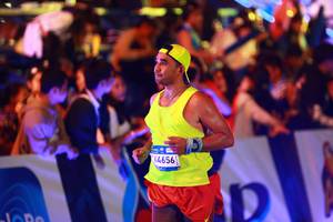 BIB: 
                            <button type="button" onclick="openModal(23697394)" class="btn btn-primary btn-sm float-right btn-popup" data-toggle="modal" data-target=".modal-high-quality">
                        <i class="fas fa-shopping-cart"></i> Add to Cart
                    </button>
                                            <button type="button" onclick="isThisMe(23697394, true)" class="btn btn-success btn-sm float-right btn-popup btn-isme hidden" data-toggle="tooltip" data-placement="bottom" title="นี่คือรูปของคุณใช่ไหม คลิกที่นี่เพื่อเอาเข้าอัลบั้ม">
                        <i class="fas fa-plus"></i> Add to album
                    </button>
                    <button type="button" onclick="isThisMe(23697394, false)" class="btn btn-warning btn-sm float-right btn-popup btn-isnotme hidden">
                        <i class="fas fa-ban"></i> Remove from album
                    </button>